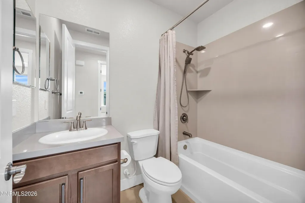 7774 Enclave Key Reno NV 89506