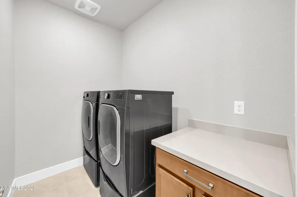 7774 Enclave Key Reno NV 89506