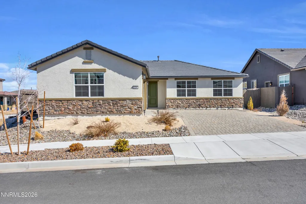 7774 Enclave Key Reno NV 89506
