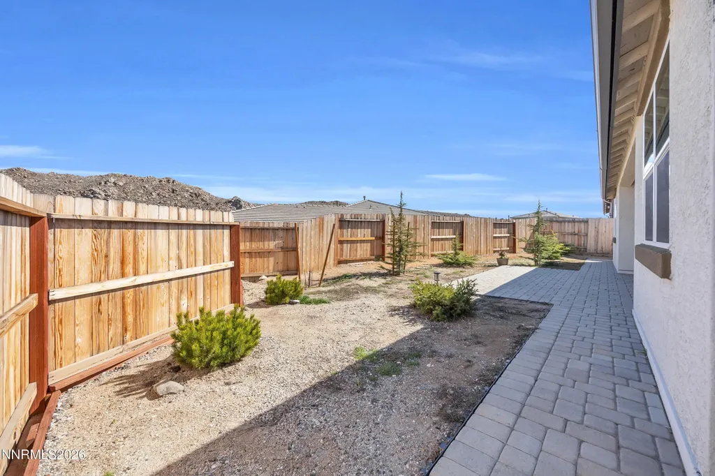 7774 Enclave Key Reno NV 89506