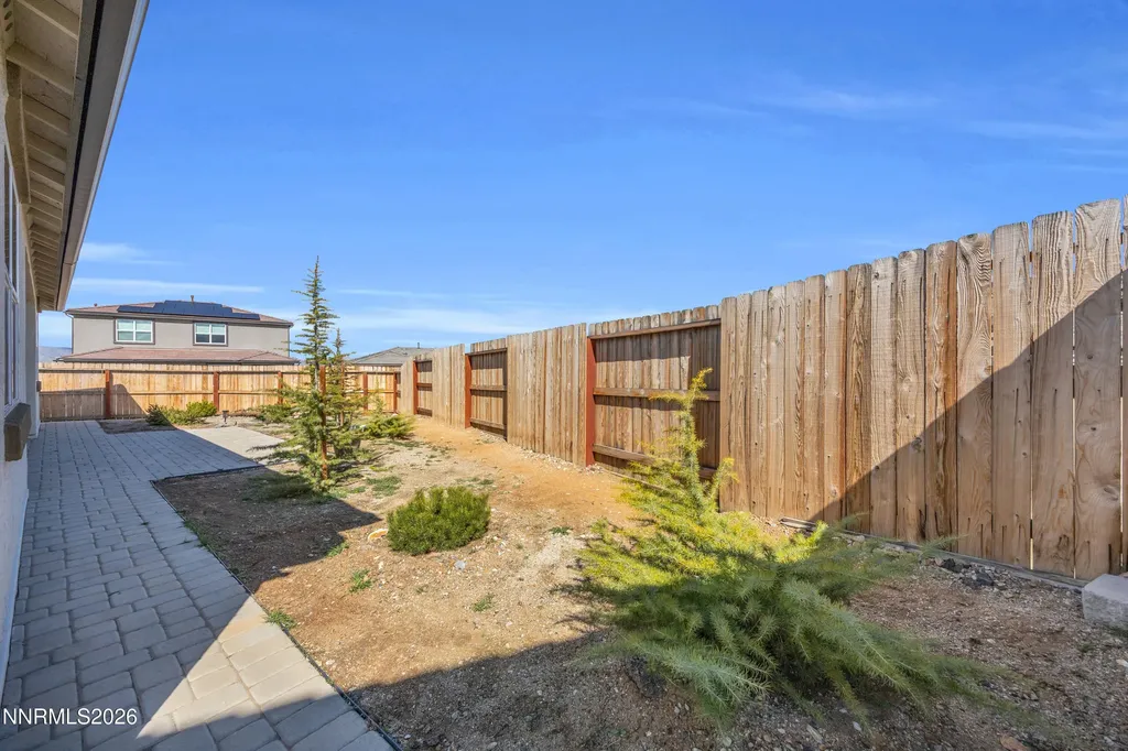 7774 Enclave Key Reno NV 89506