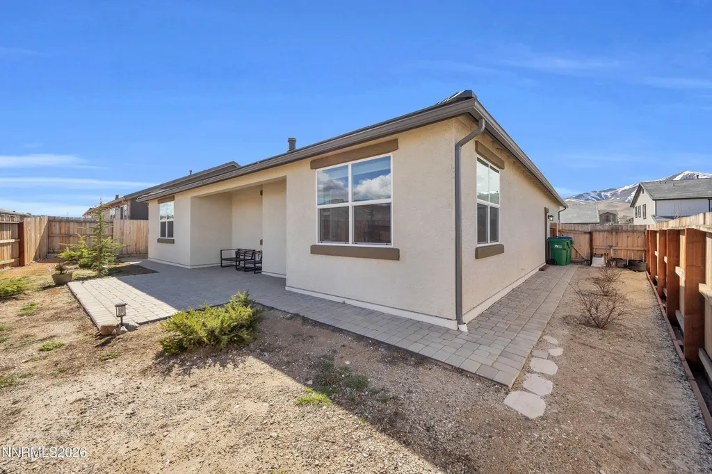 7774 Enclave Key Reno NV 89506
