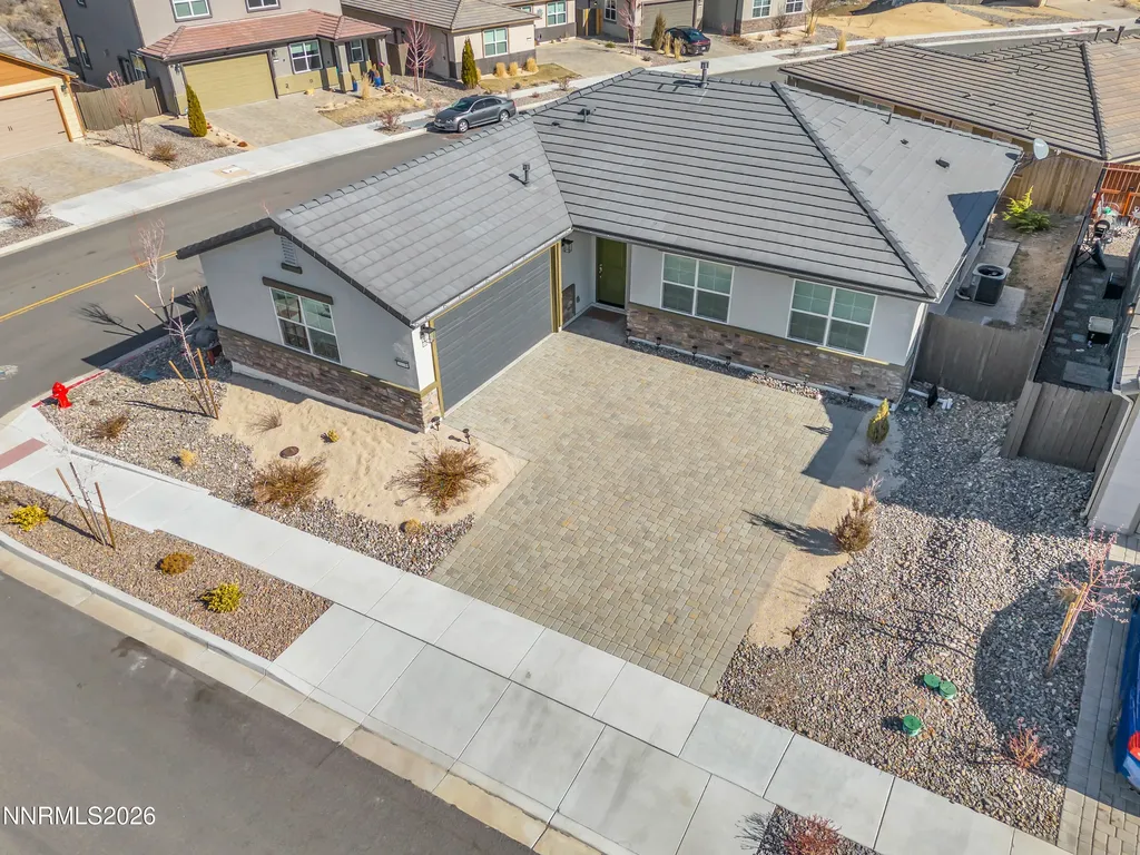 7774 Enclave Key Reno NV 89506