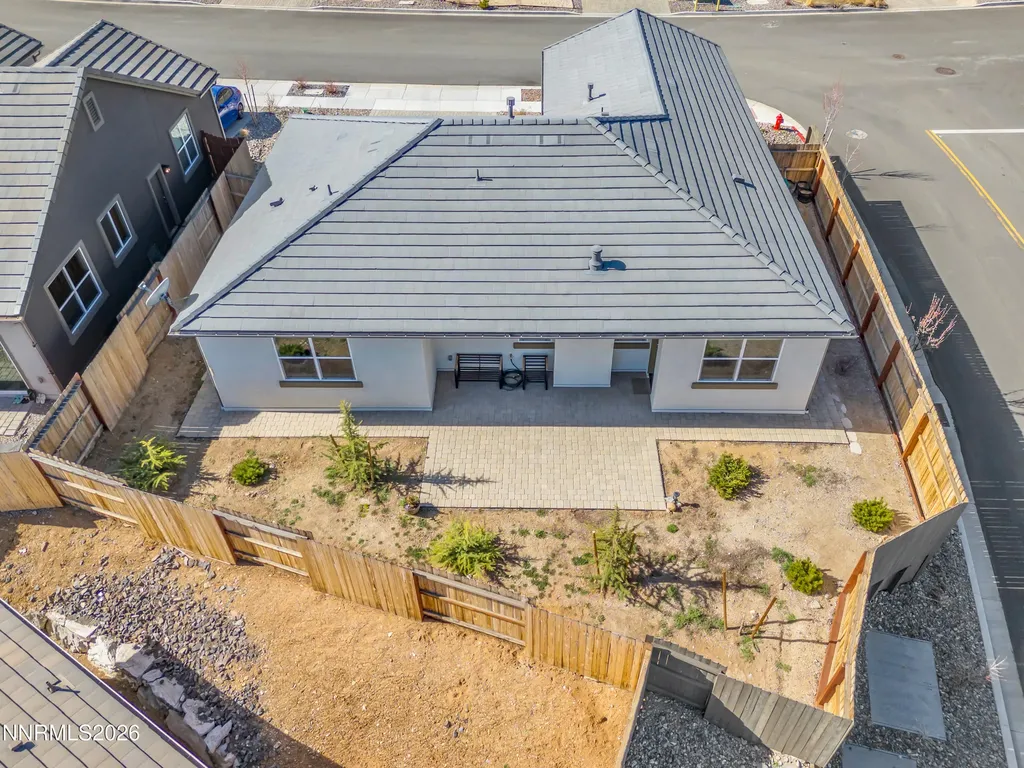 7774 Enclave Key Reno NV 89506