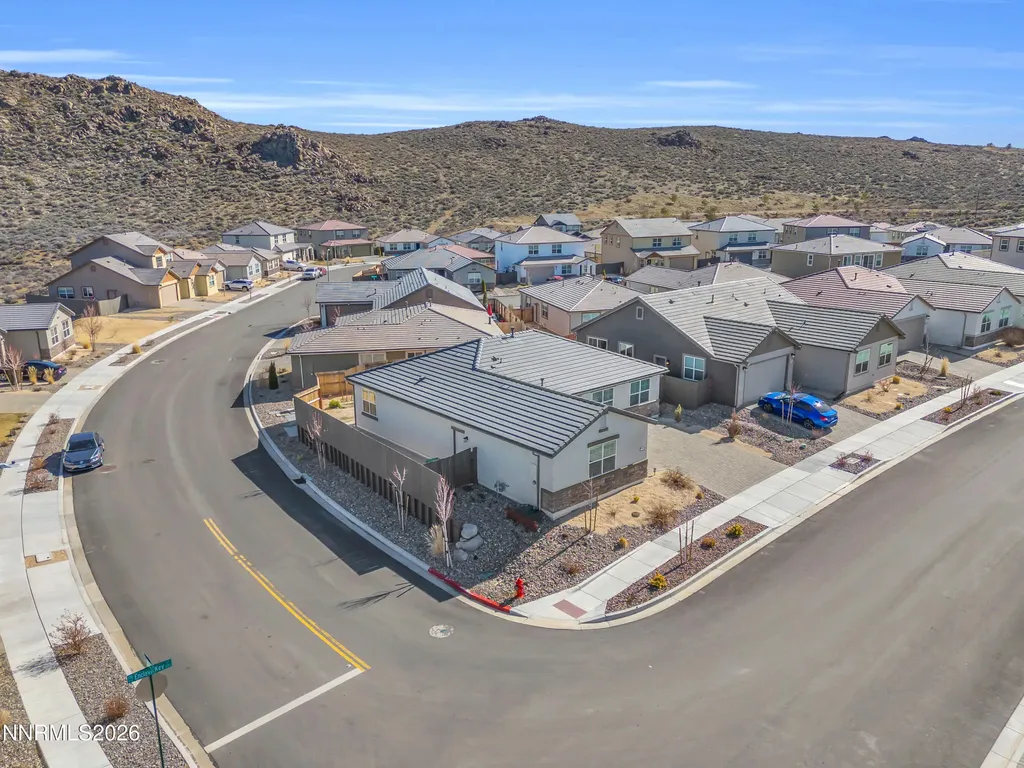 7774 Enclave Key Reno NV 89506