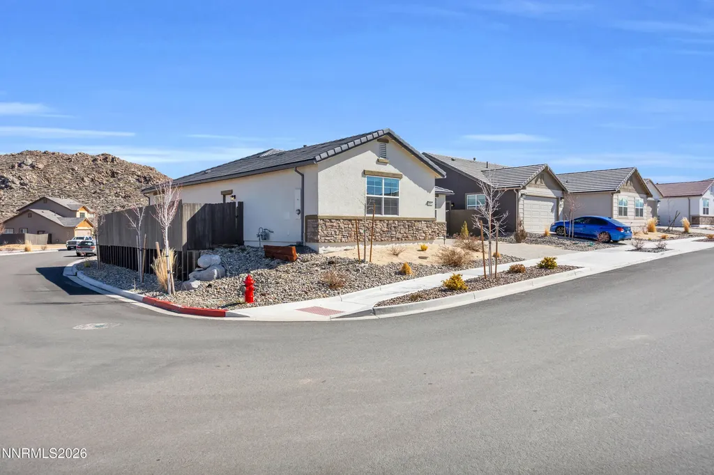 7774 Enclave Key Reno NV 89506