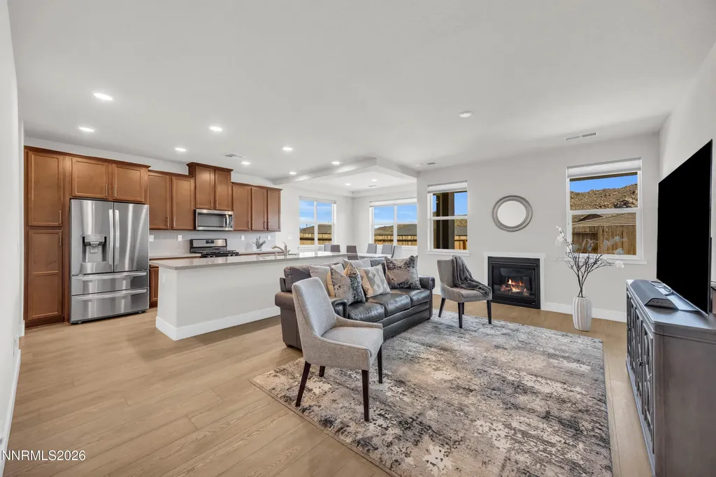 7774 Enclave Key Reno NV 89506