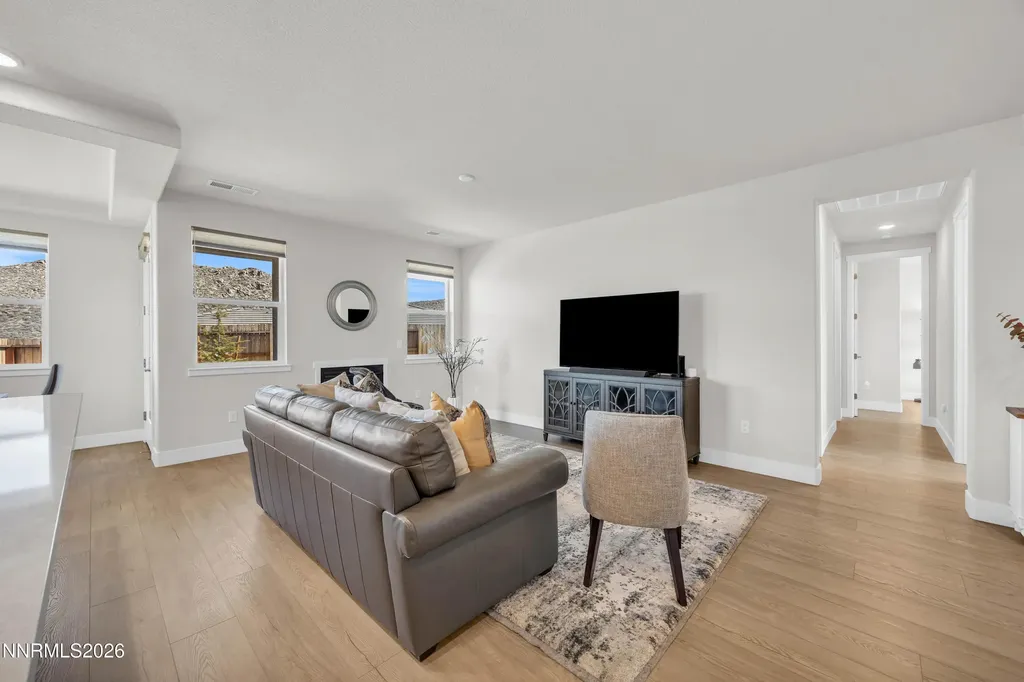 7774 Enclave Key Reno NV 89506