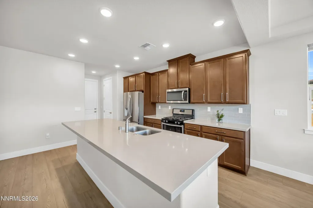 7774 Enclave Key Reno NV 89506