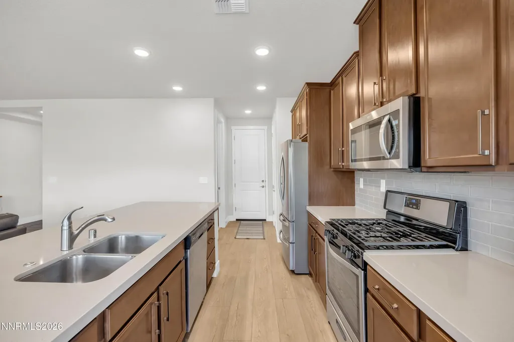 7774 Enclave Key Reno NV 89506