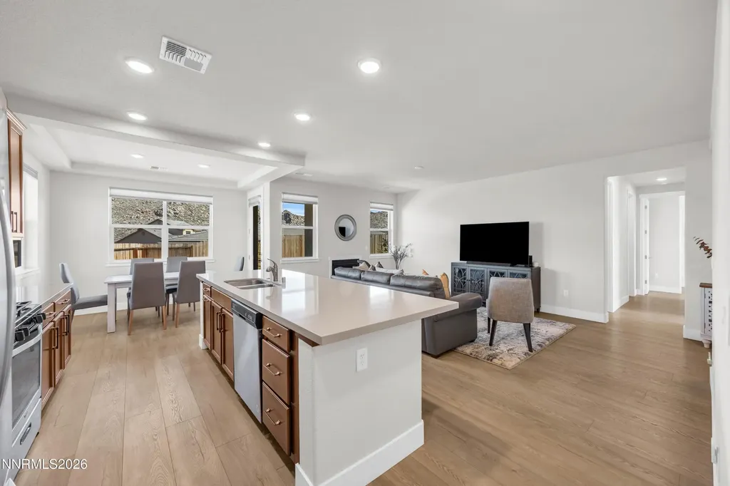7774 Enclave Key Reno NV 89506