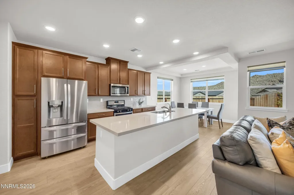 7774 Enclave Key Reno NV 89506