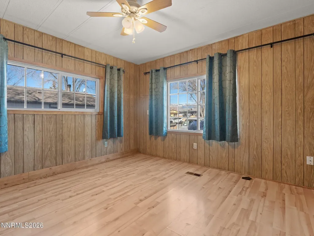 7 Esther Carson City NV 89706