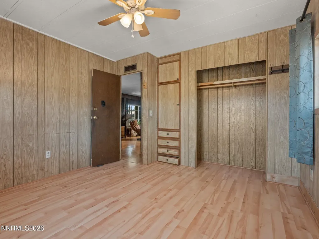 7 Esther Carson City NV 89706