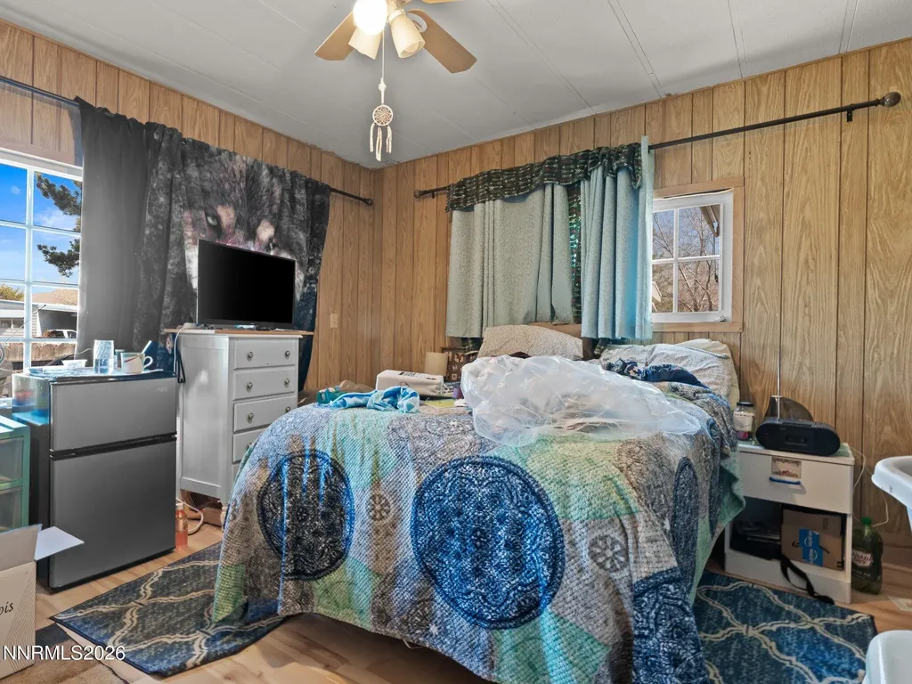7 Esther Carson City NV 89706