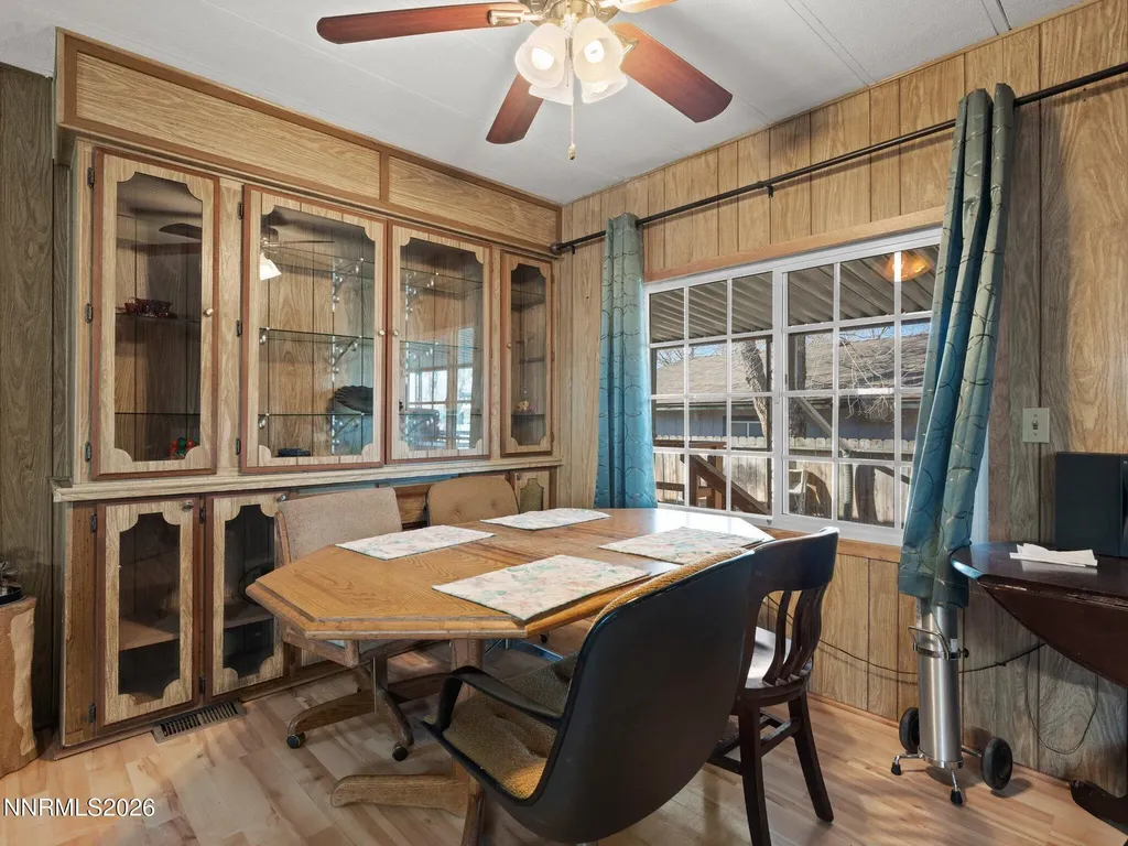 7 Esther Carson City NV 89706