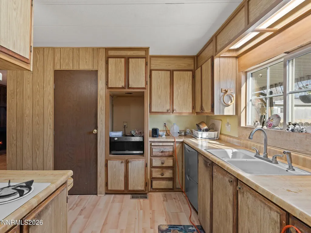 7 Esther Carson City NV 89706
