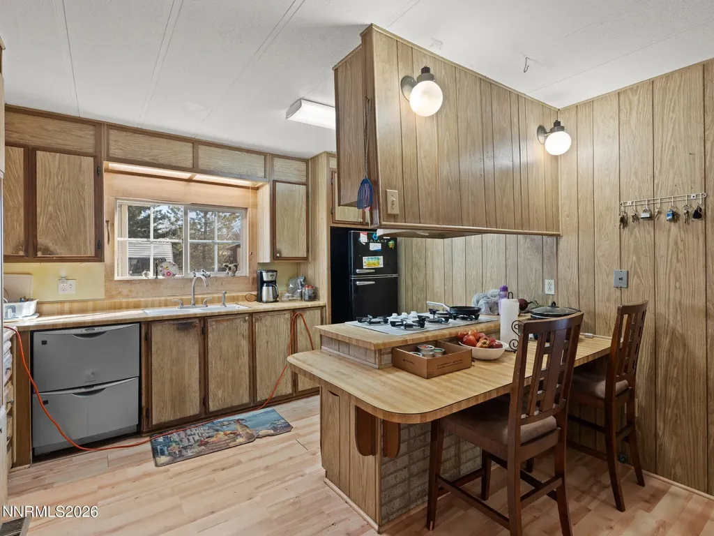 7 Esther Carson City NV 89706