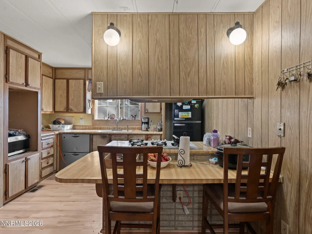 7 Esther Carson City NV 89706