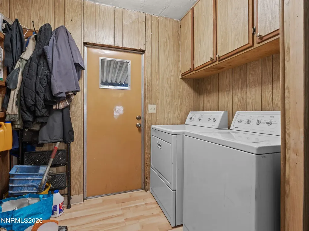 7 Esther Carson City NV 89706