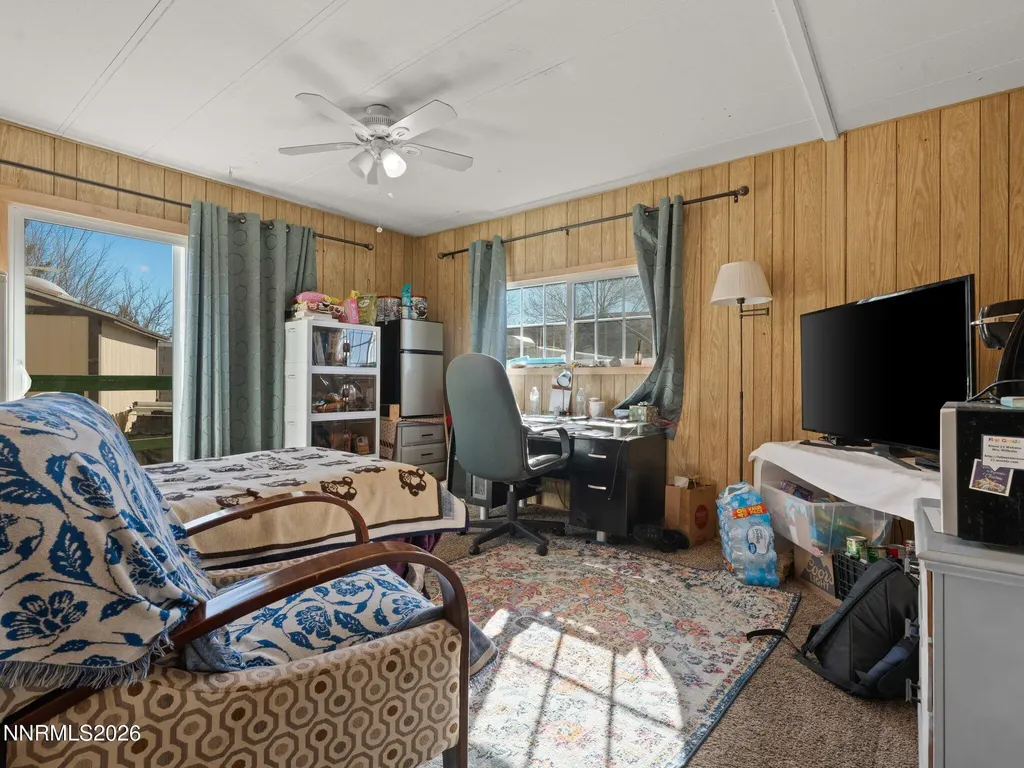 7 Esther Carson City NV 89706