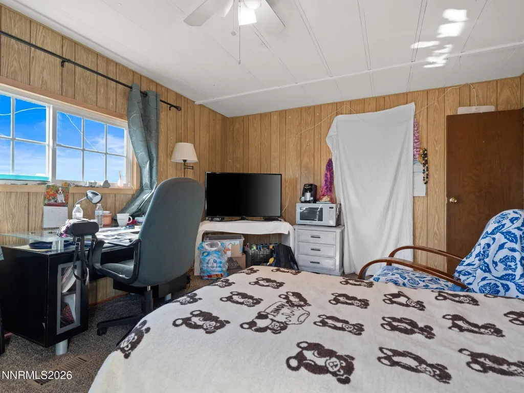 7 Esther Carson City NV 89706