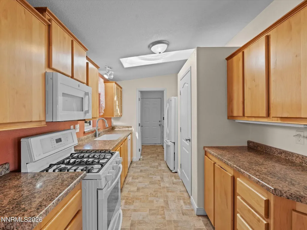 Gardnerville NV, 1307 Kingslane