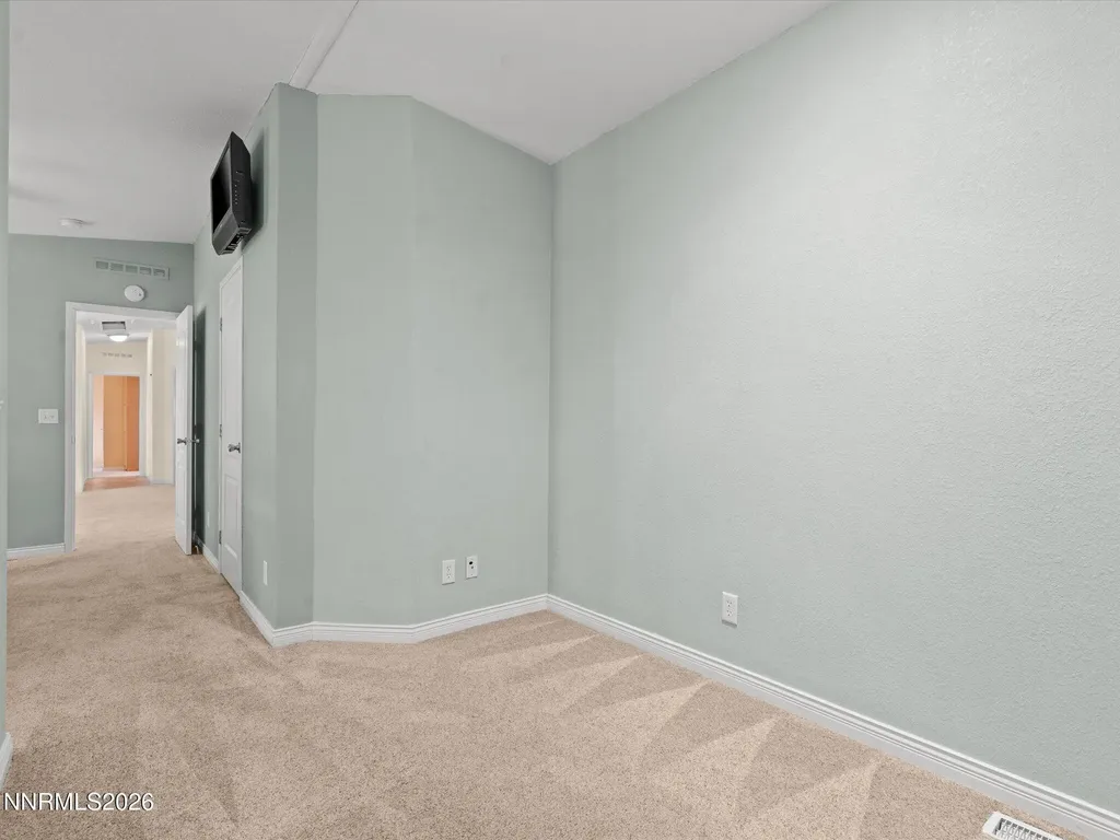 1307 Kingslane Gardnerville NV 89410