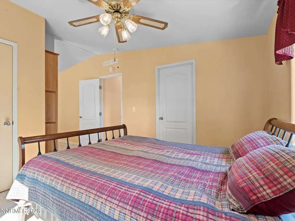 1307 Kingslane Gardnerville NV 89410