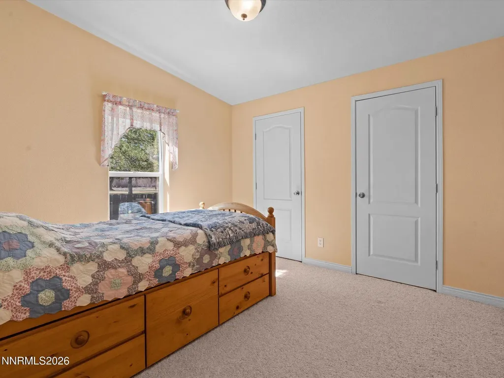 1307 Kingslane Gardnerville NV 89410