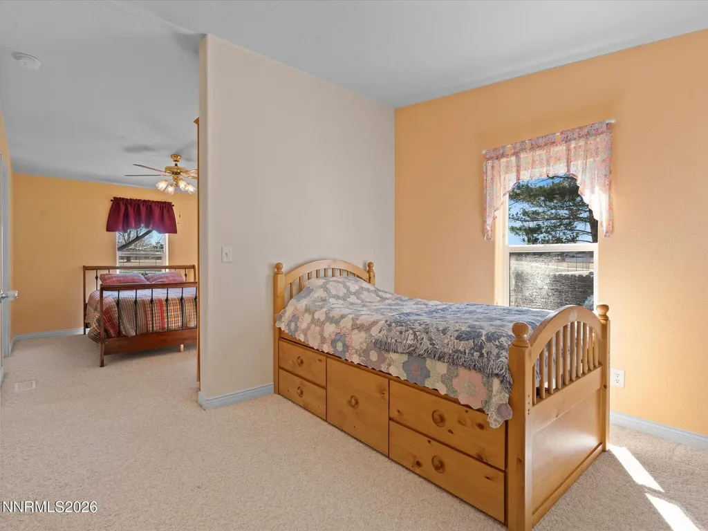 1307 Kingslane Gardnerville NV 89410