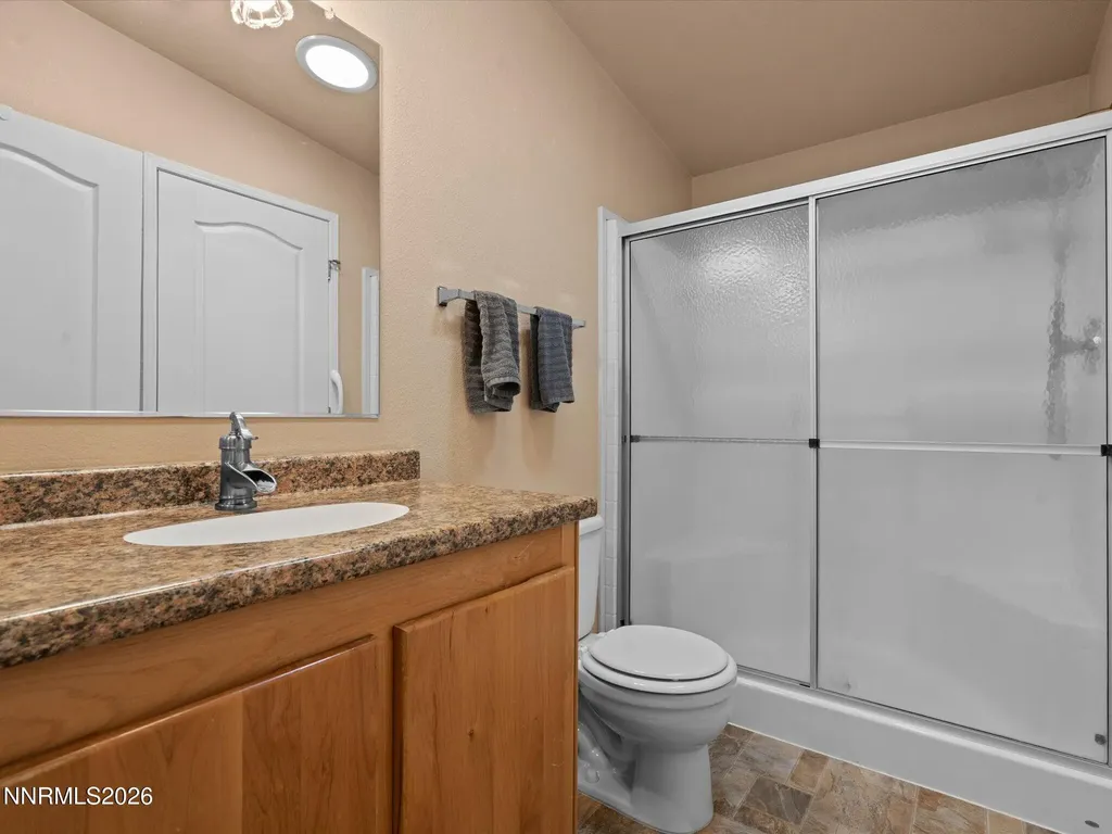 1307 Kingslane Gardnerville NV 89410
