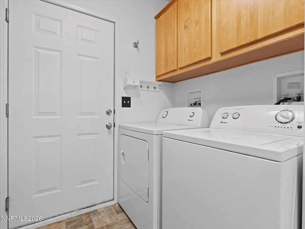 1307 Kingslane Gardnerville NV 89410