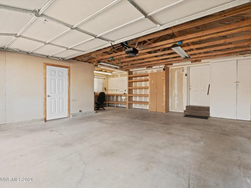 1307 Kingslane Gardnerville NV 89410