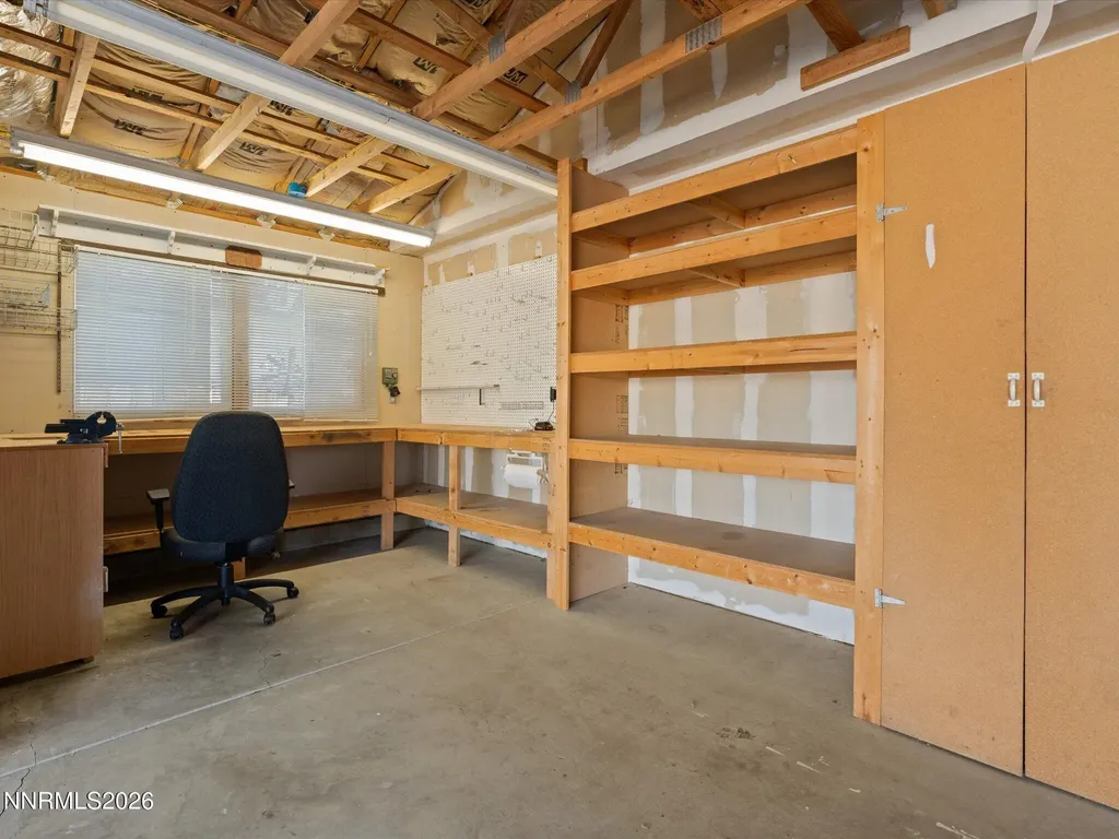 1307 Kingslane Gardnerville NV 89410
