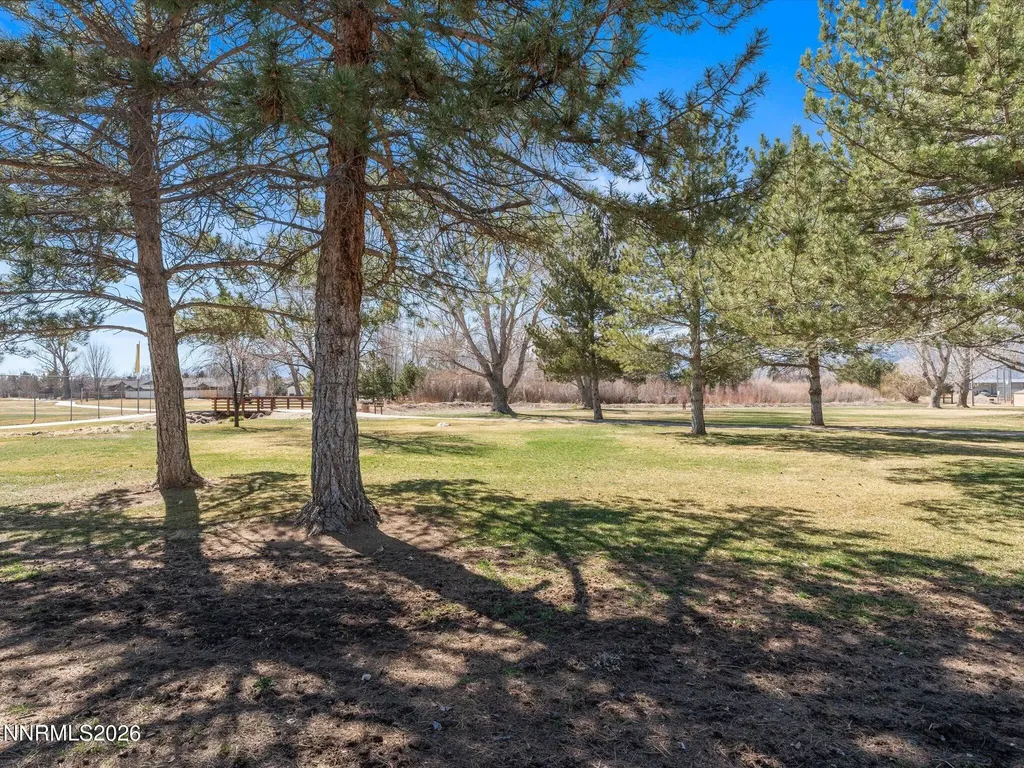 1307 Kingslane Gardnerville NV 89410