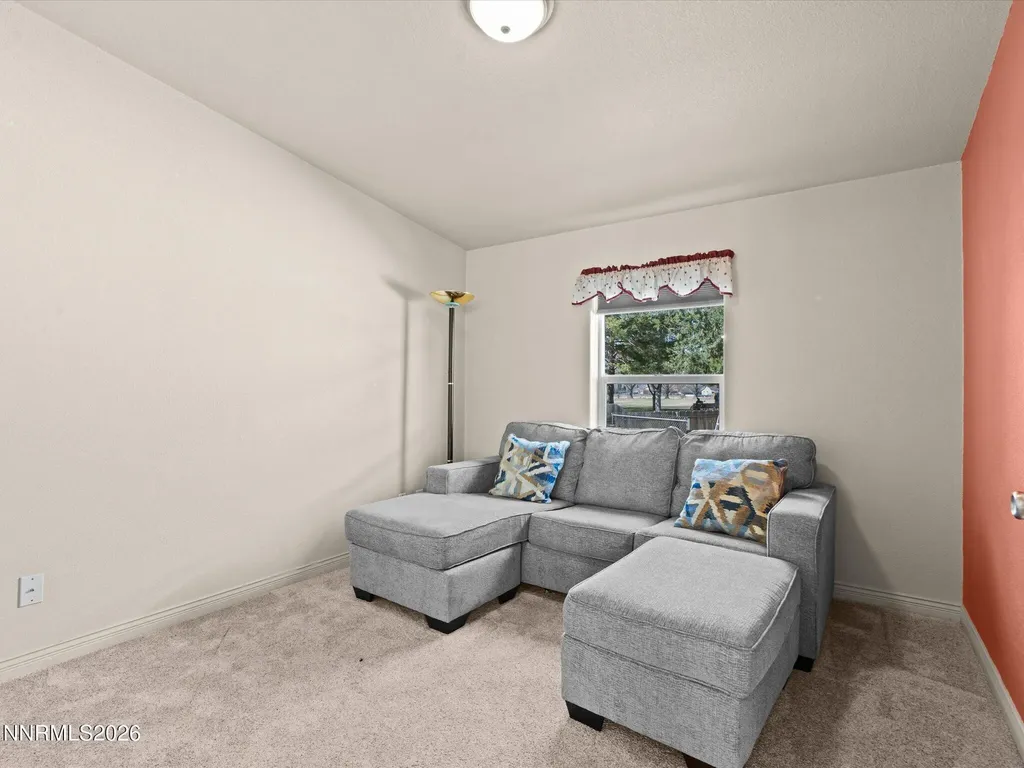 1307 Kingslane Gardnerville NV 89410