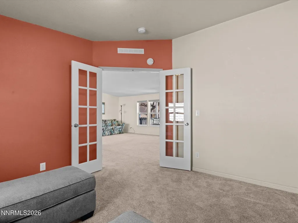 1307 Kingslane Gardnerville NV 89410