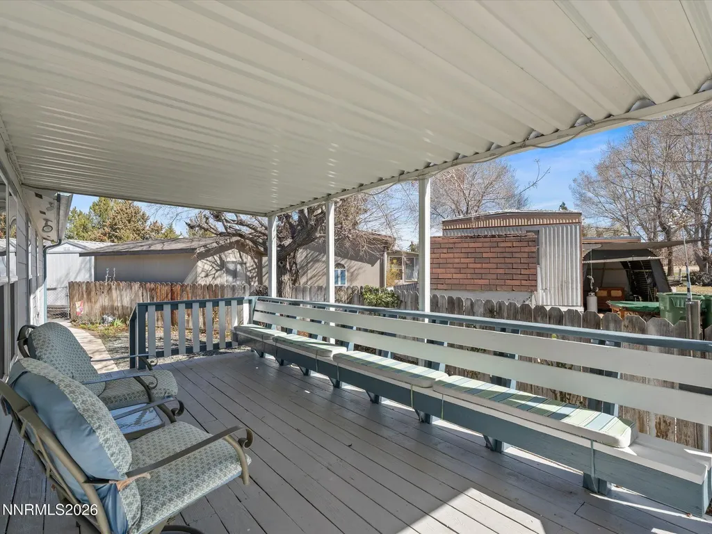 1307 Kingslane Gardnerville NV 89410