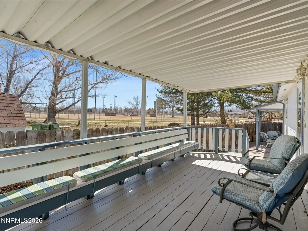 1307 Kingslane Gardnerville NV 89410