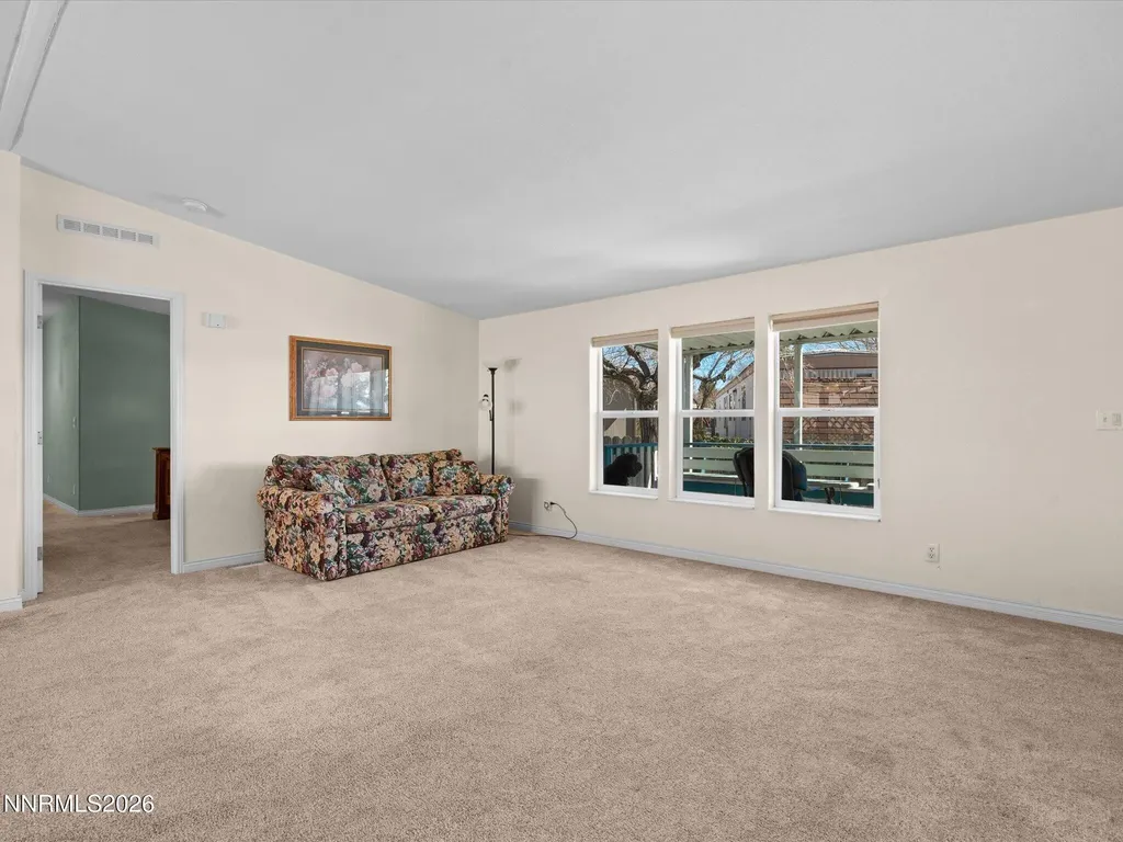 1307 Kingslane Gardnerville NV 89410