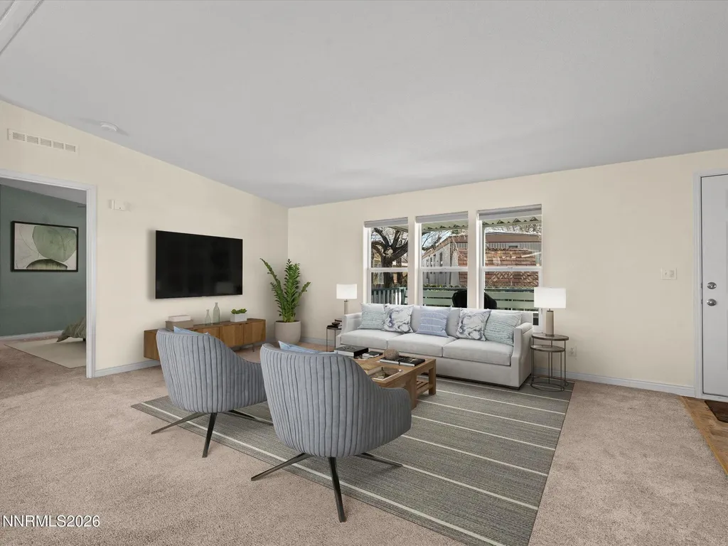 1307 Kingslane Gardnerville NV 89410