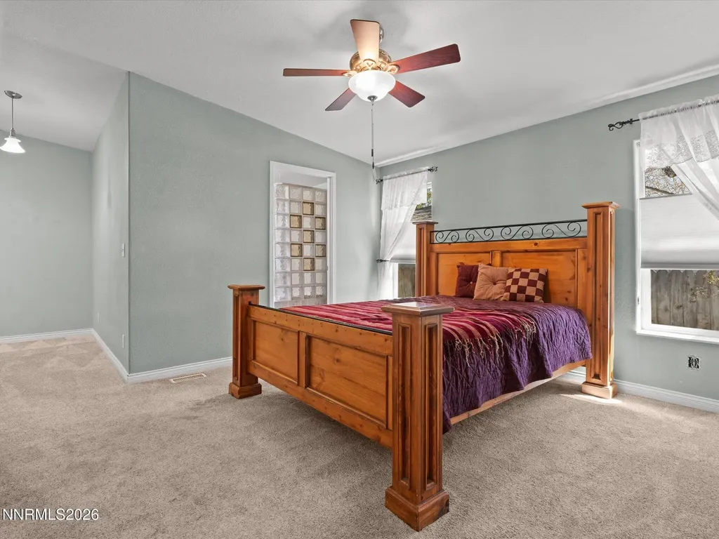 1307 Kingslane Gardnerville NV 89410