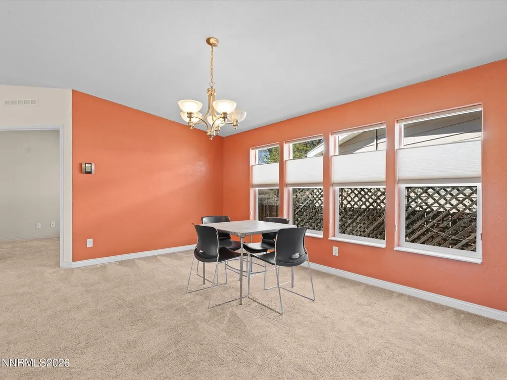 1307 Kingslane Gardnerville NV 89410