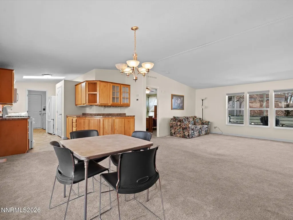 1307 Kingslane Gardnerville NV 89410