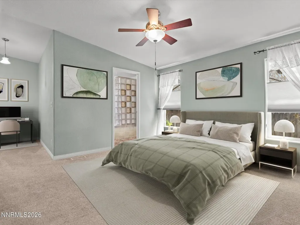 1307 Kingslane Gardnerville NV 89410