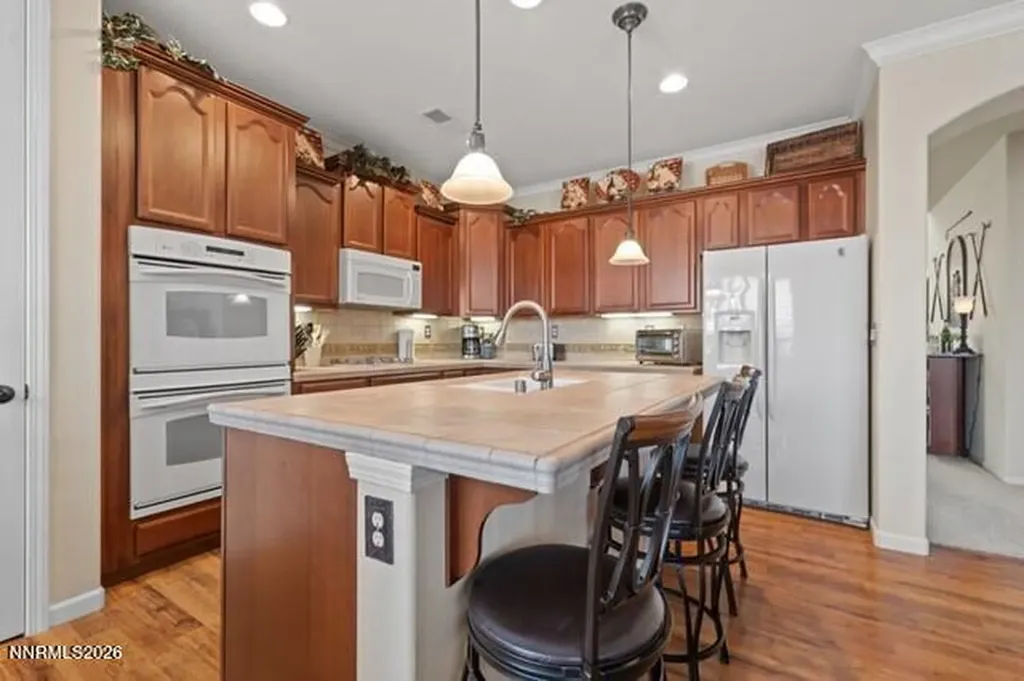 7263 Fox Wood Sparks NV 89436