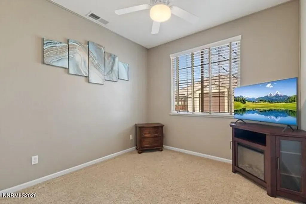 7263 Fox Wood Sparks NV 89436