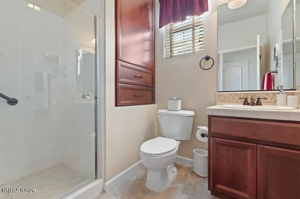 7263 Fox Wood Sparks NV 89436