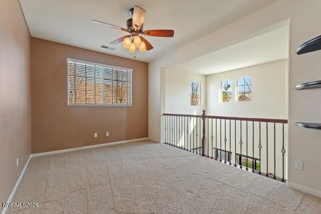 7263 Fox Wood Sparks NV 89436